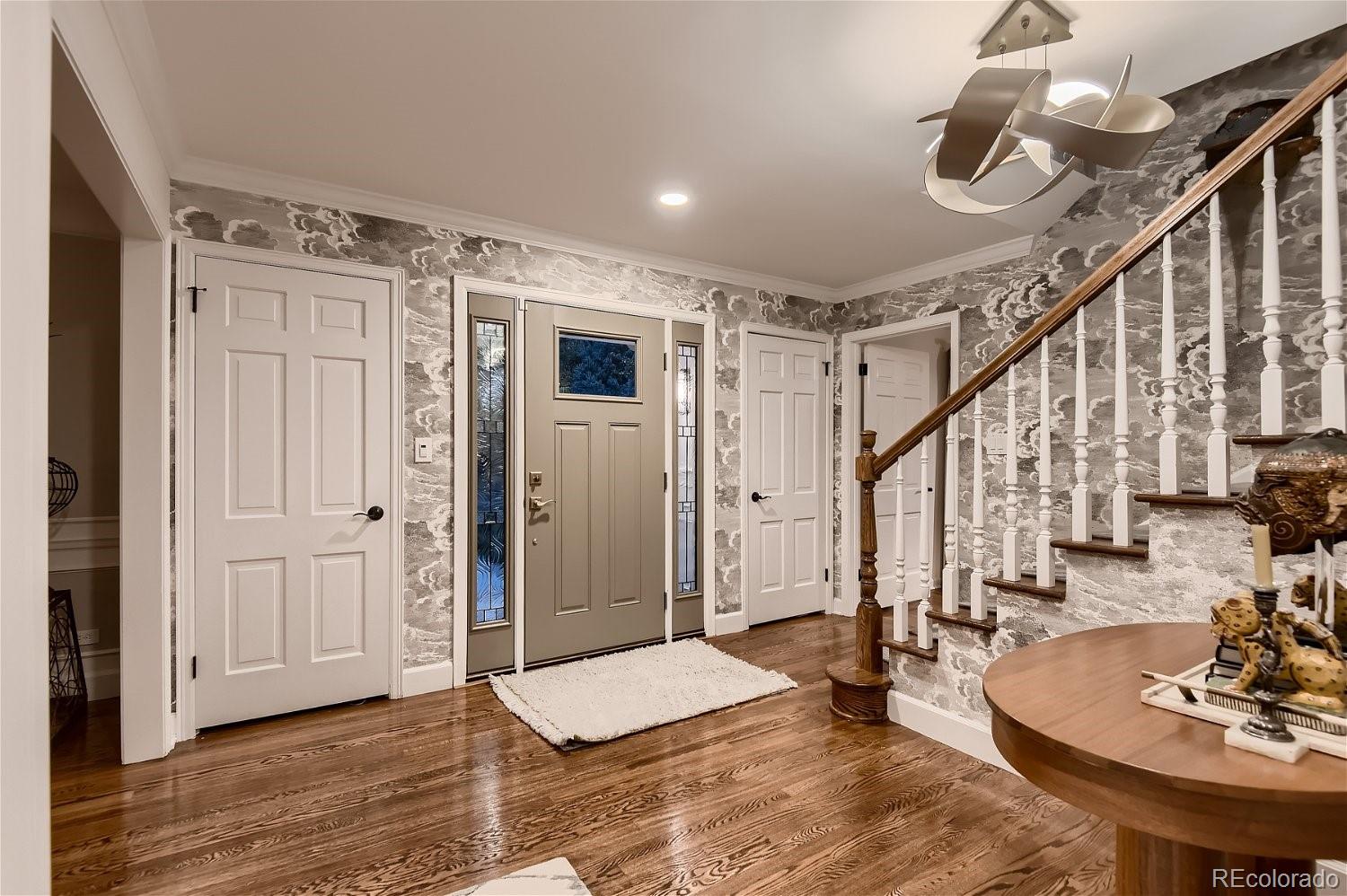 4290 S Hudson Parkway