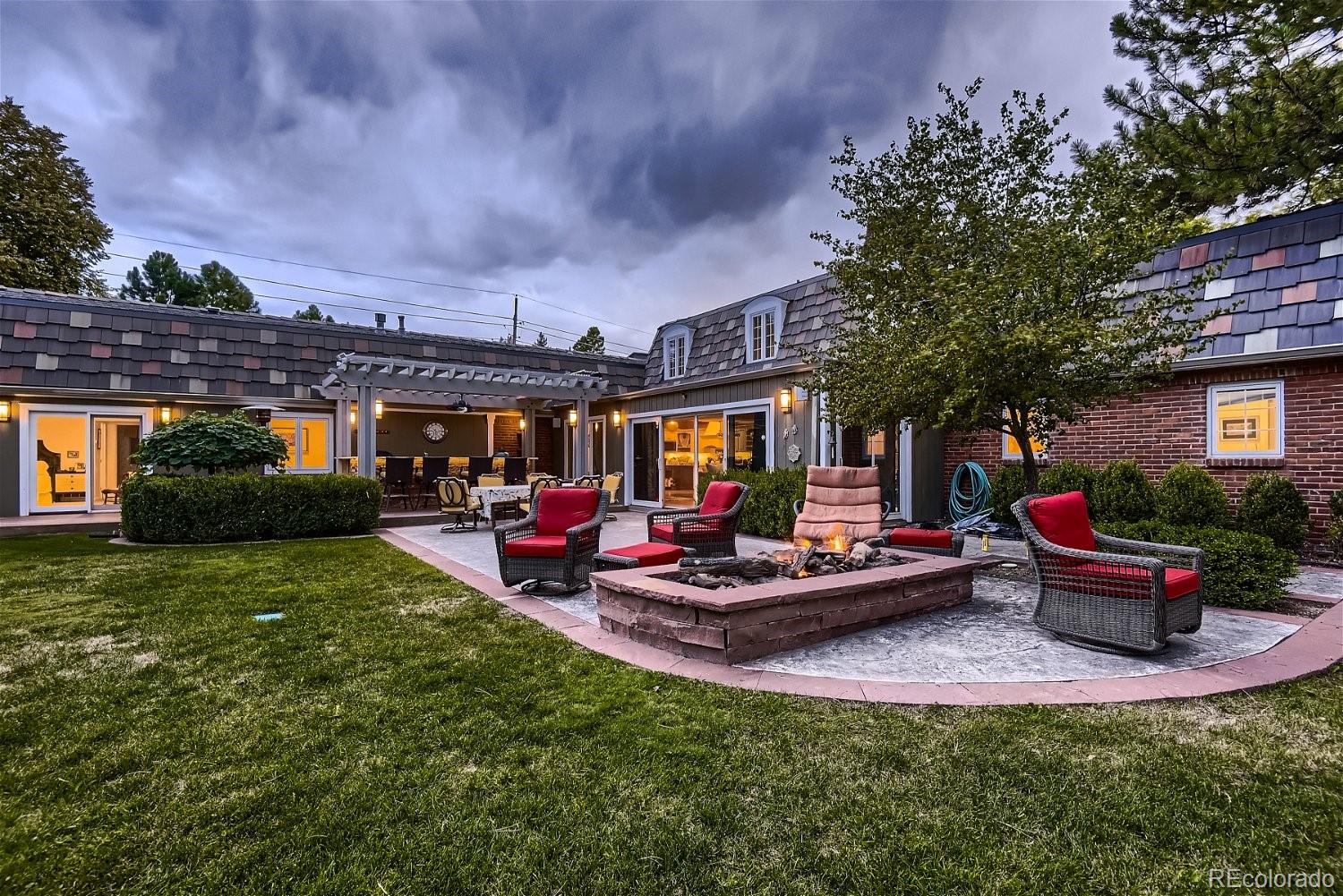 4290 S Hudson Parkway