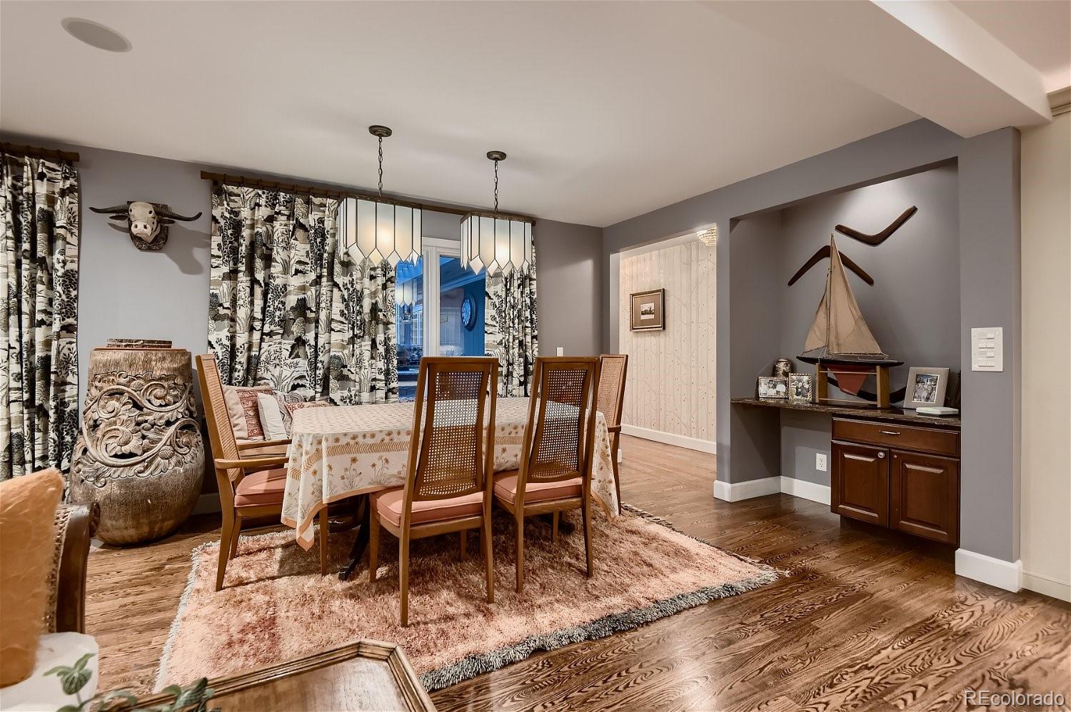 4290 S Hudson Parkway