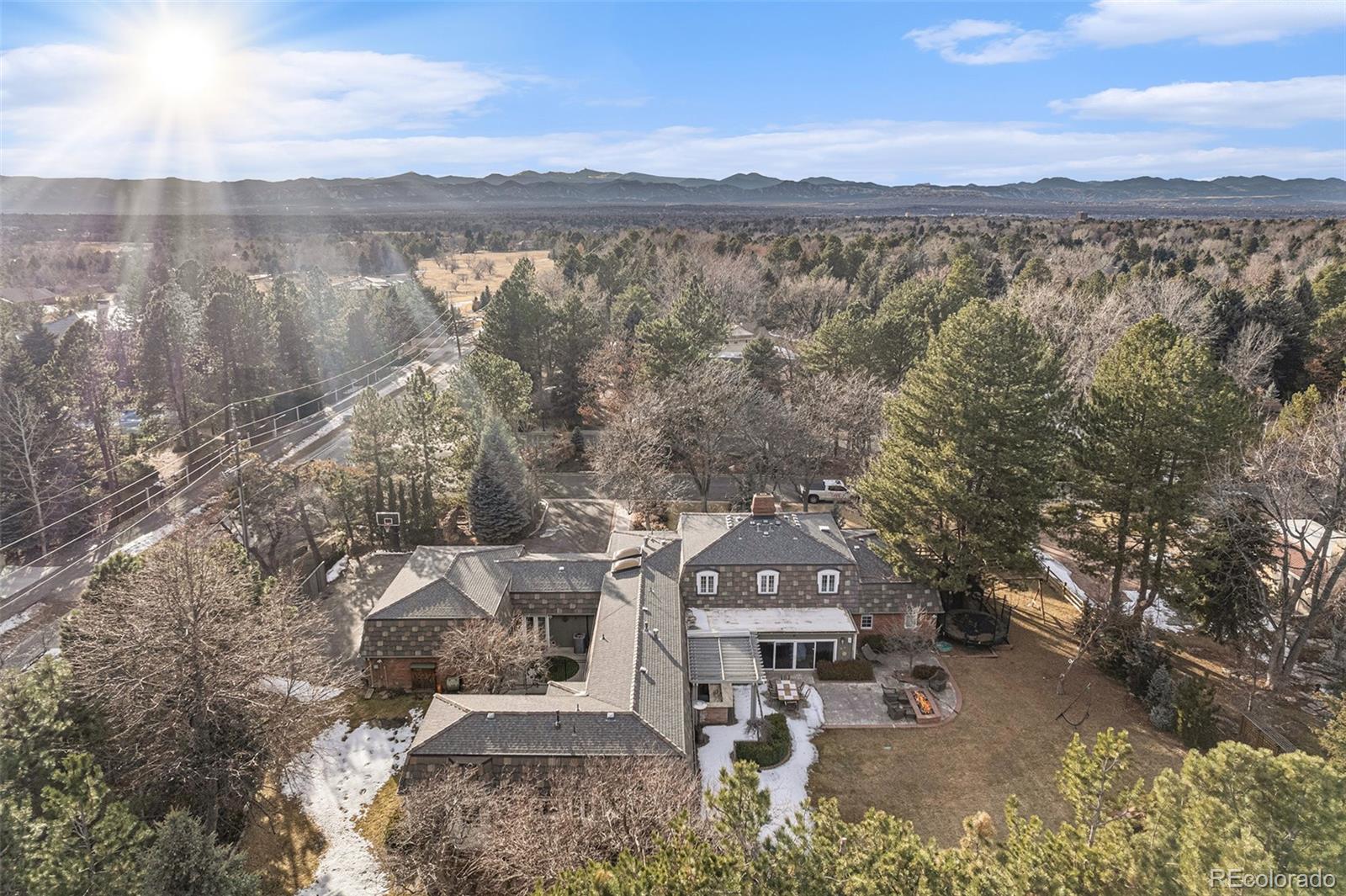 4290 S Hudson Parkway