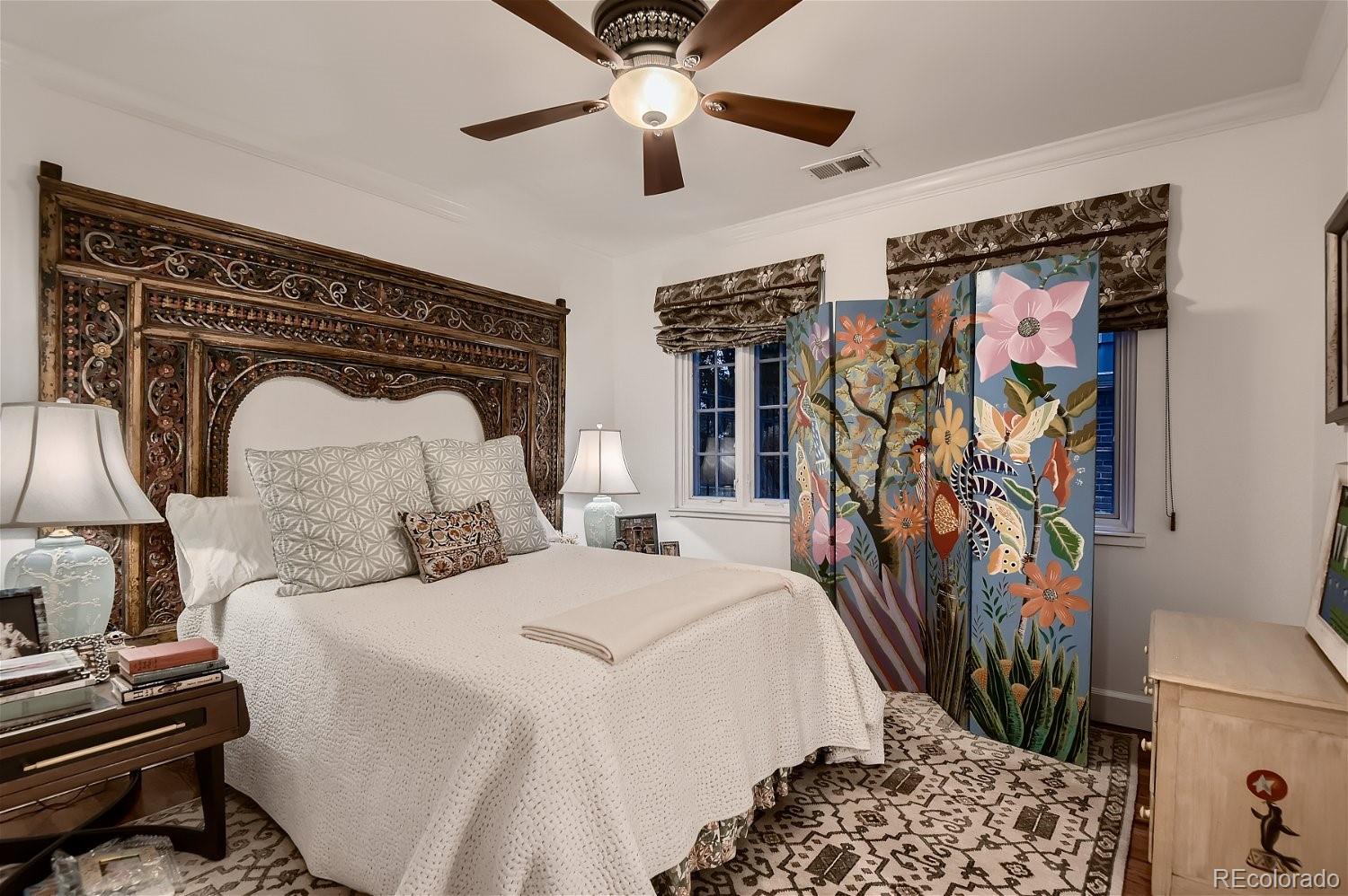 4290 S Hudson Parkway