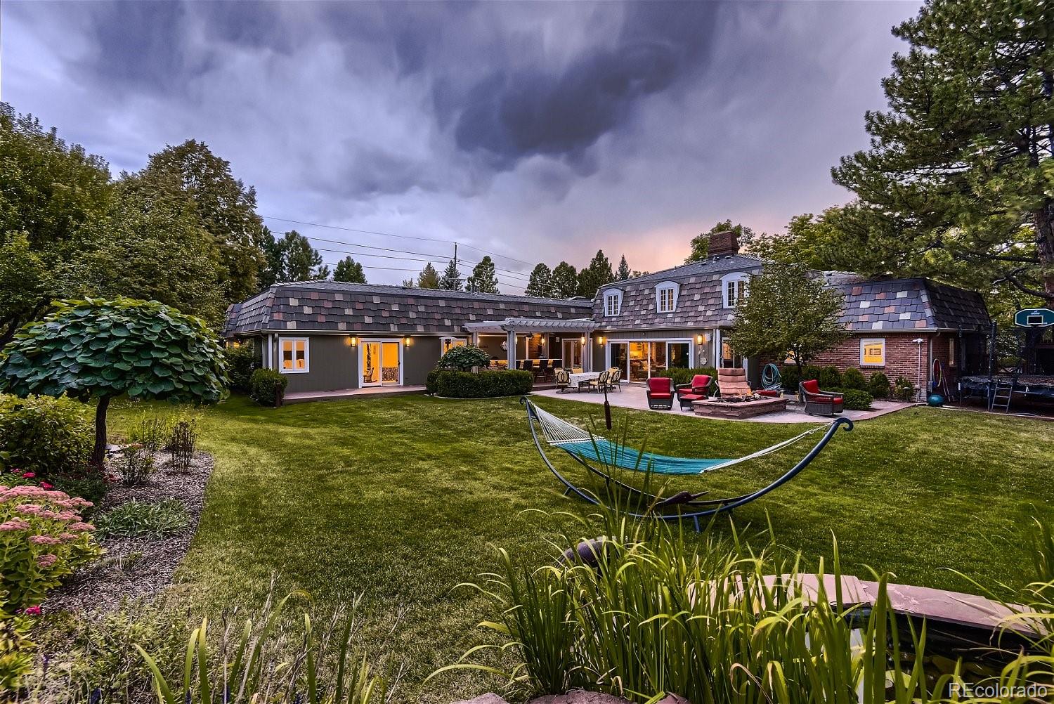 4290 S Hudson Parkway