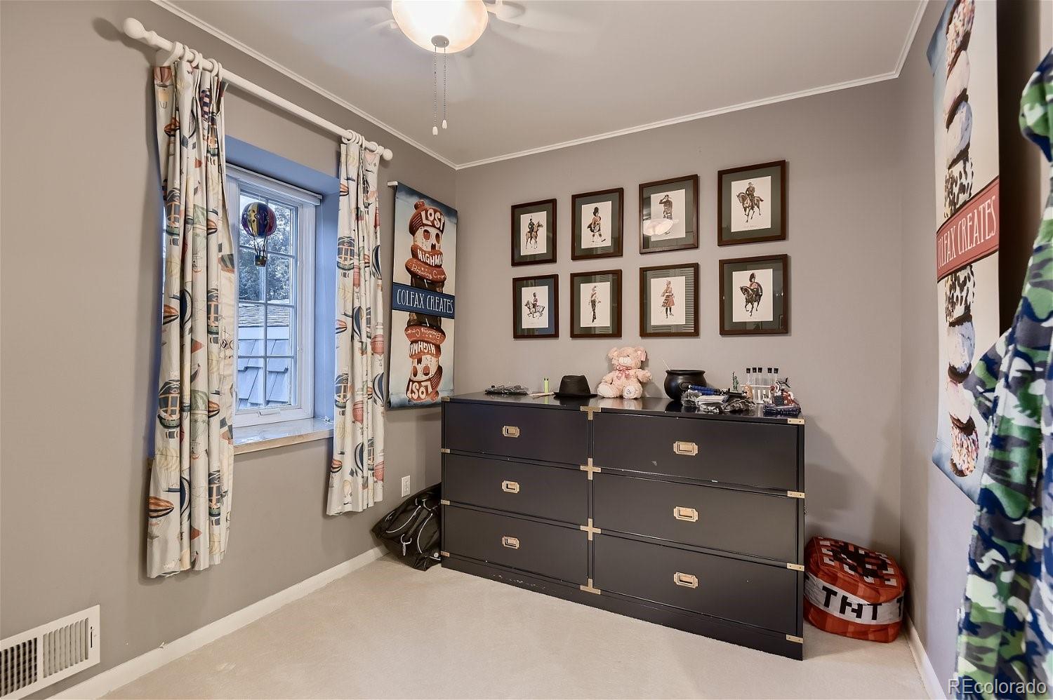 4290 S Hudson Parkway