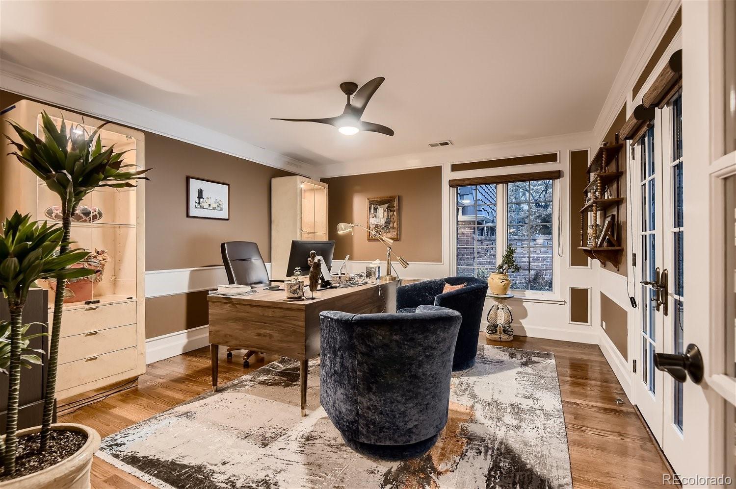 4290 S Hudson Parkway