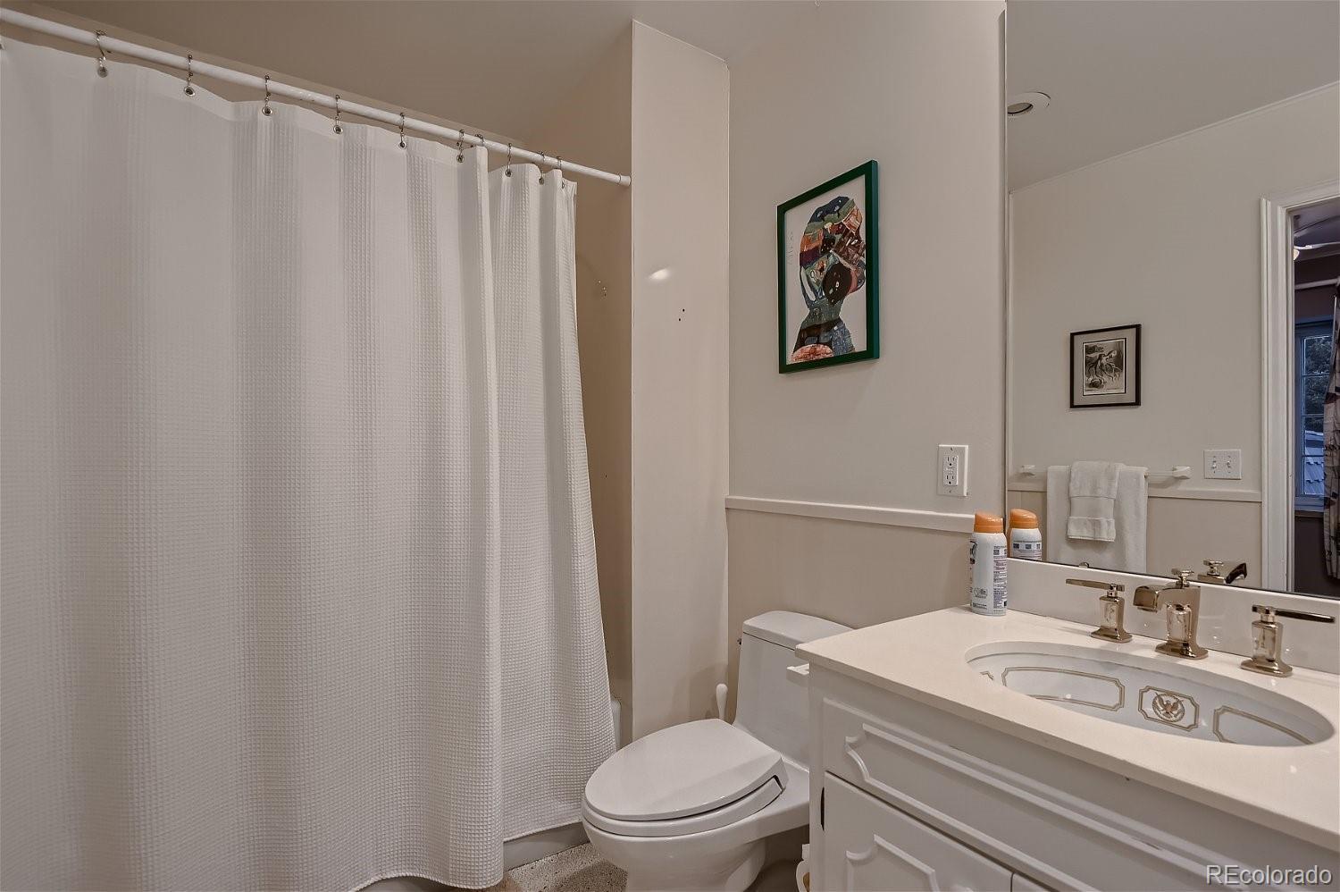 4290 S Hudson Parkway