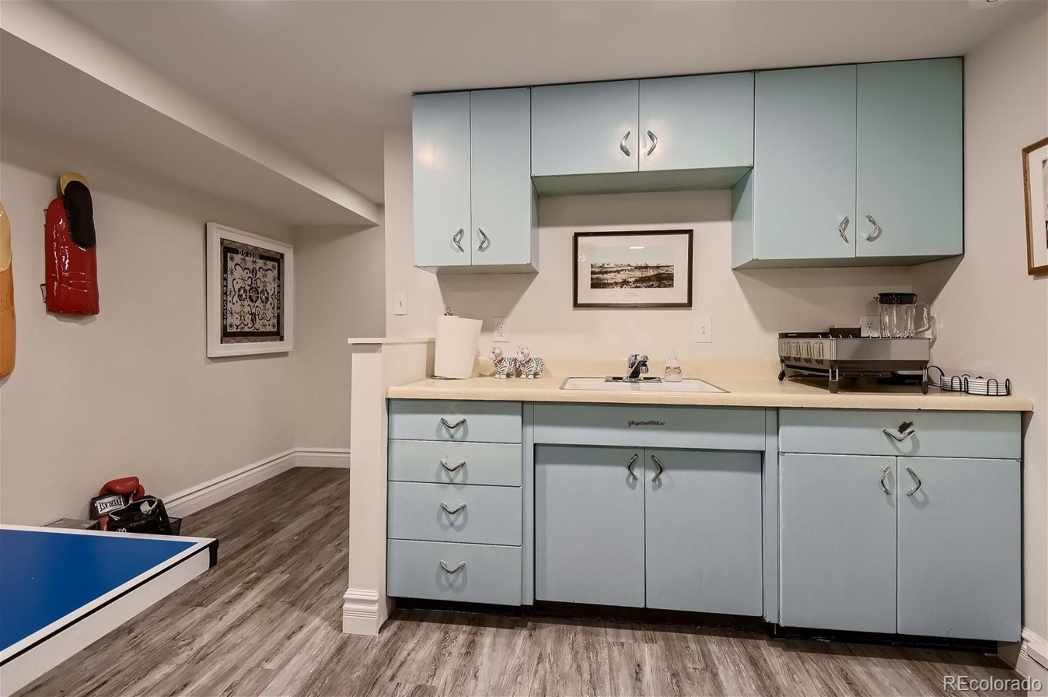 4290 S Hudson Parkway