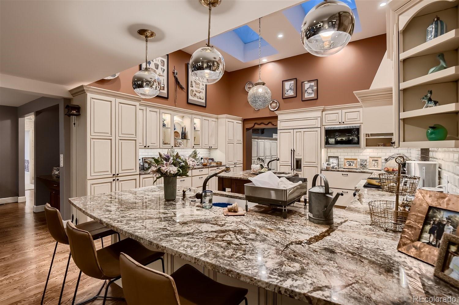 4290 S Hudson Parkway