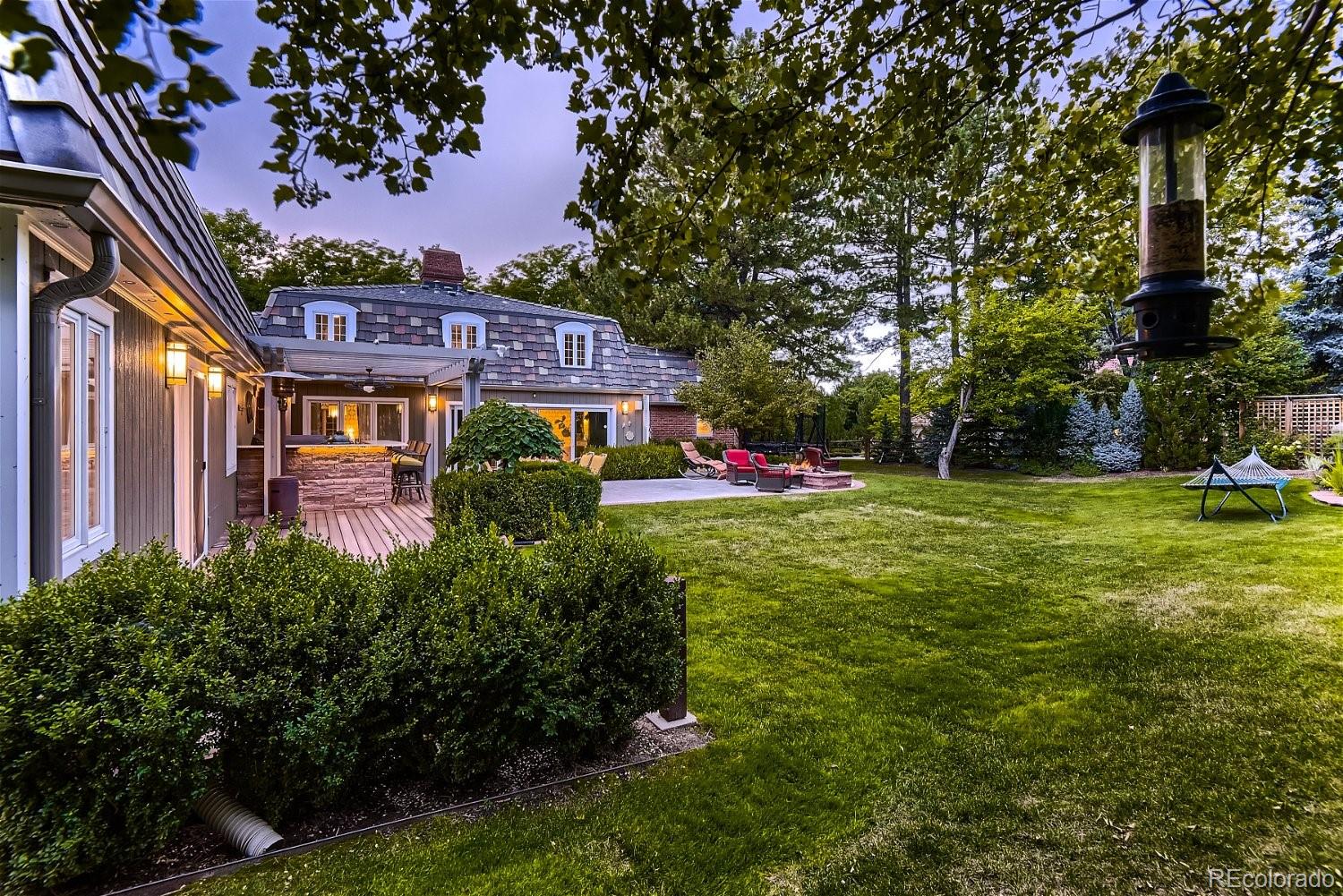 4290 S Hudson Parkway