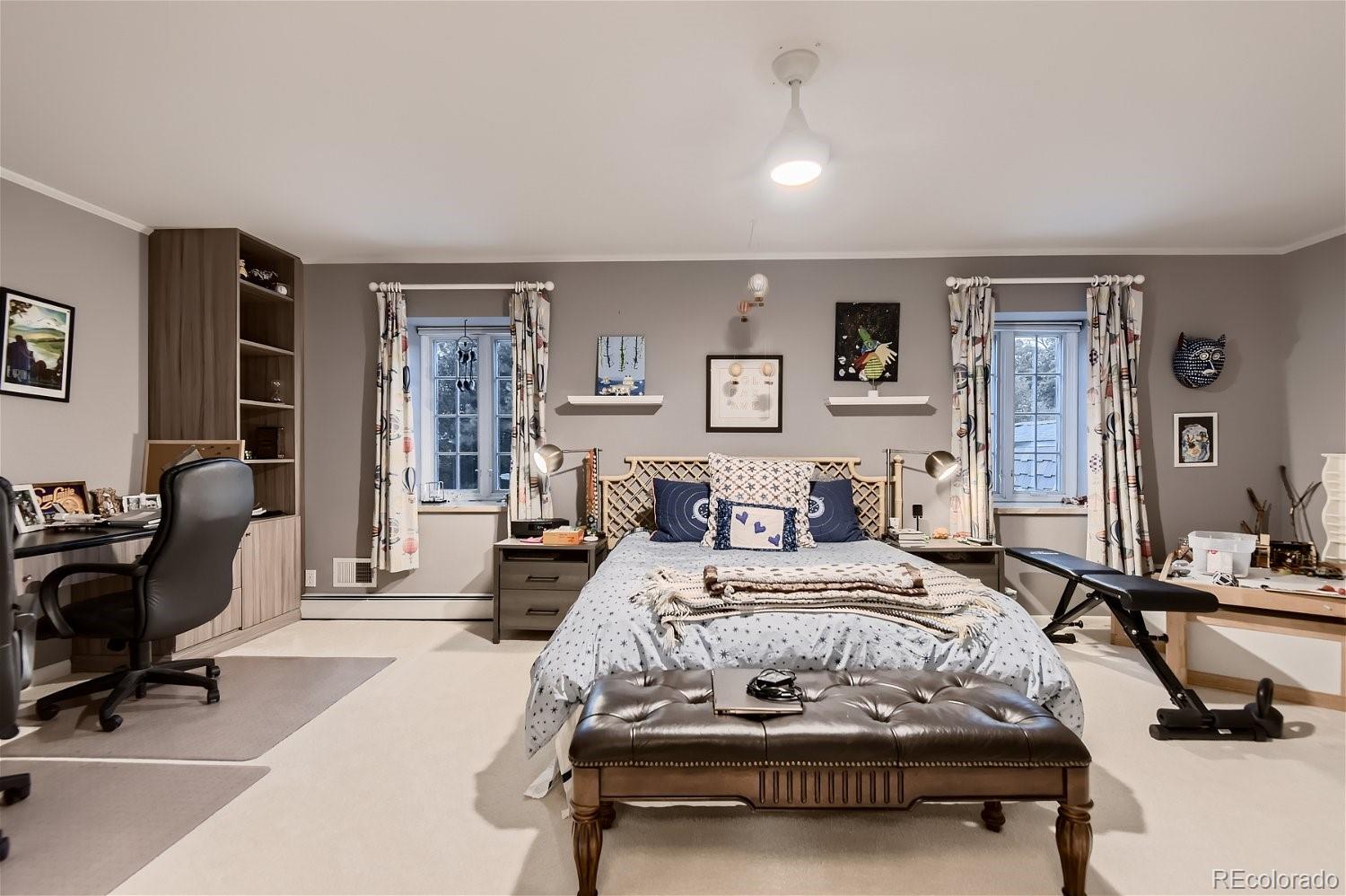 4290 S Hudson Parkway