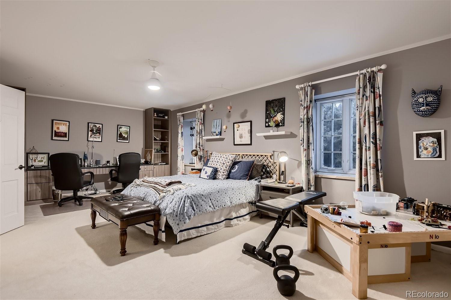 4290 S Hudson Parkway