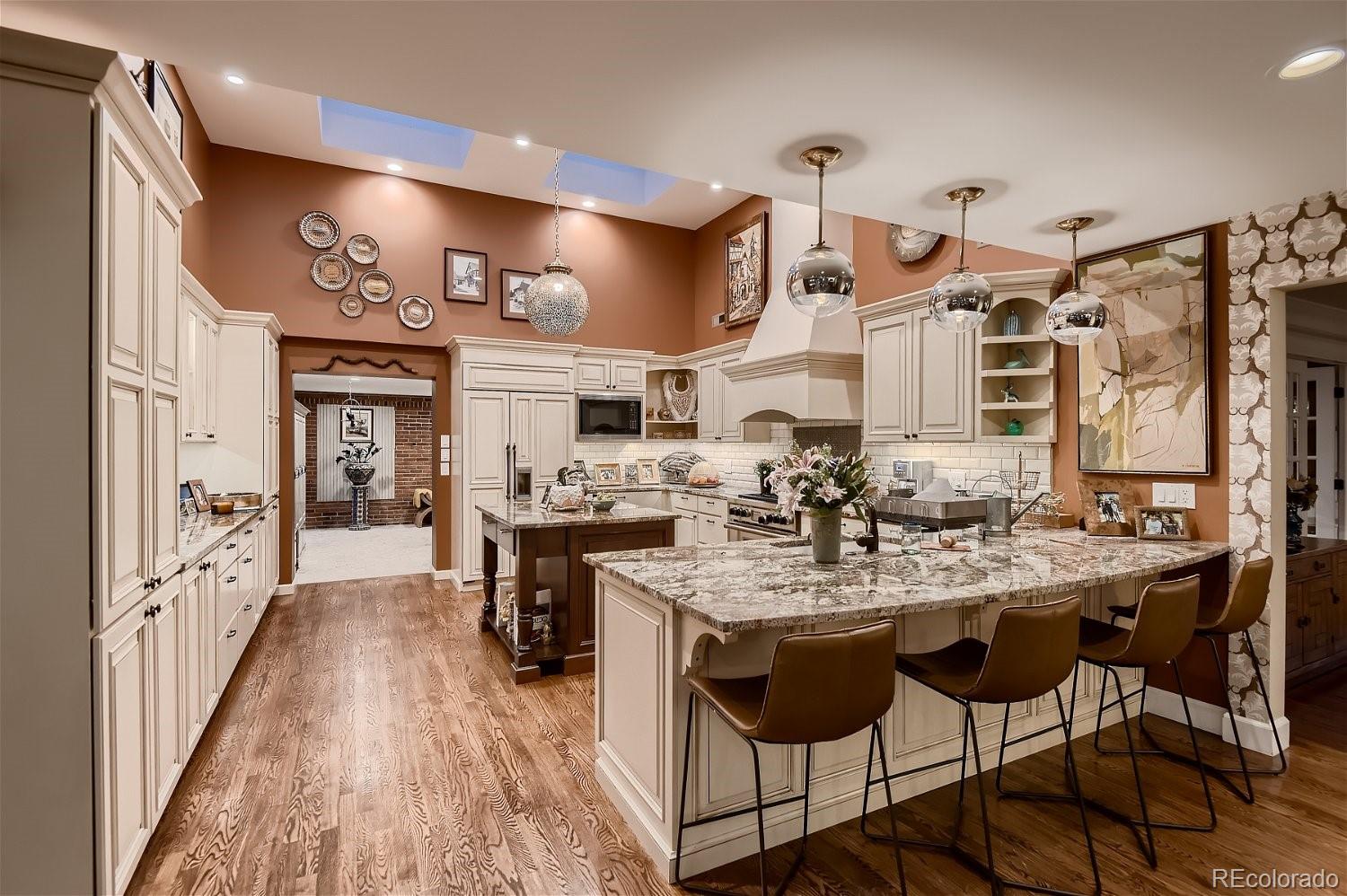 4290 S Hudson Parkway