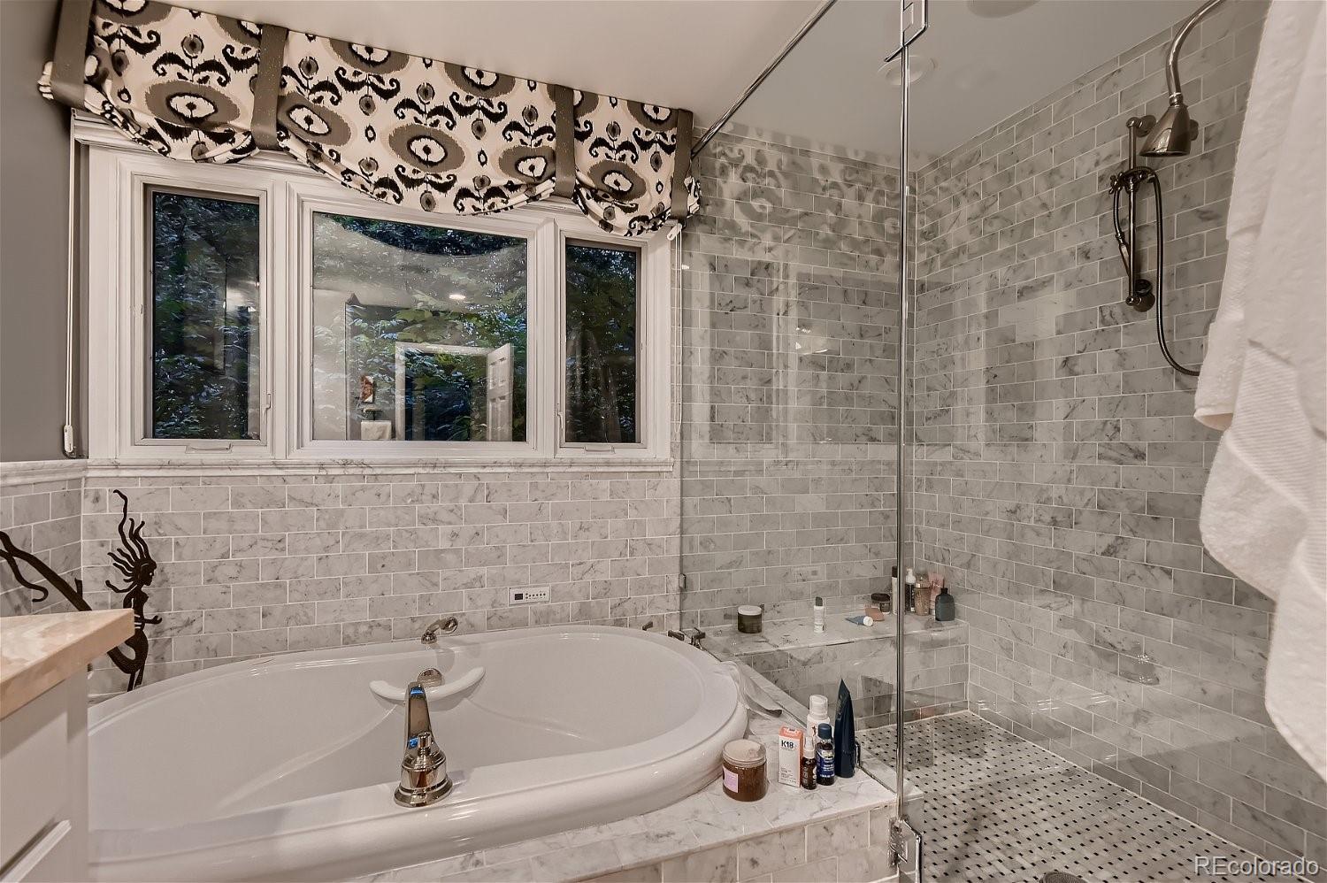 4290 S Hudson Parkway