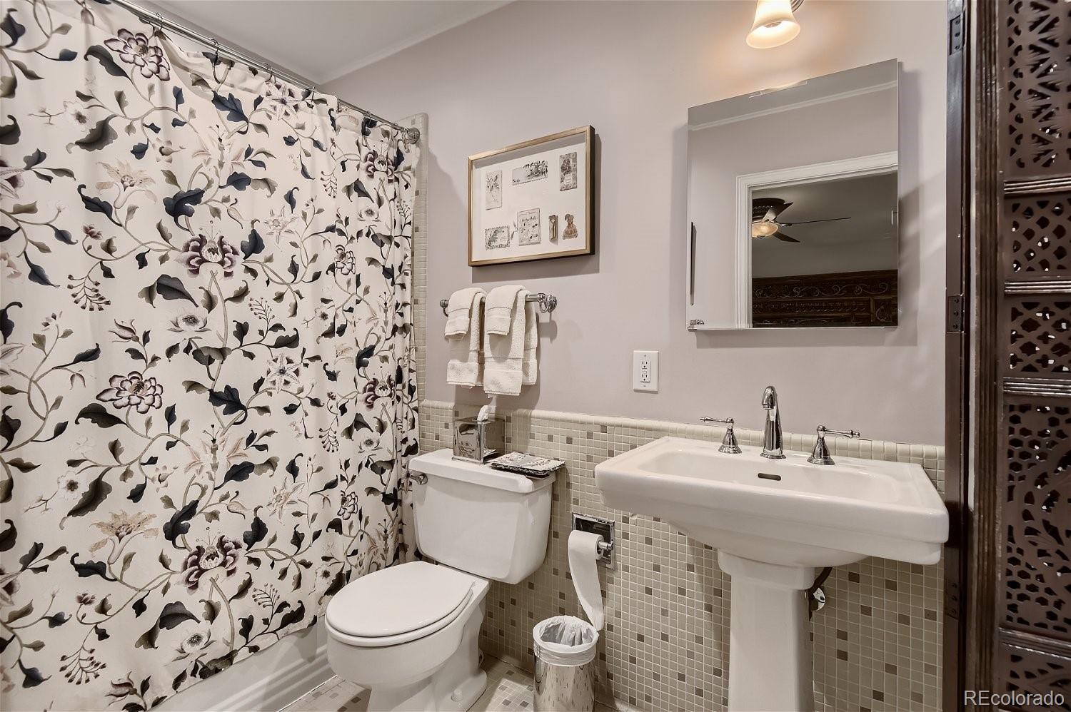 4290 S Hudson Parkway