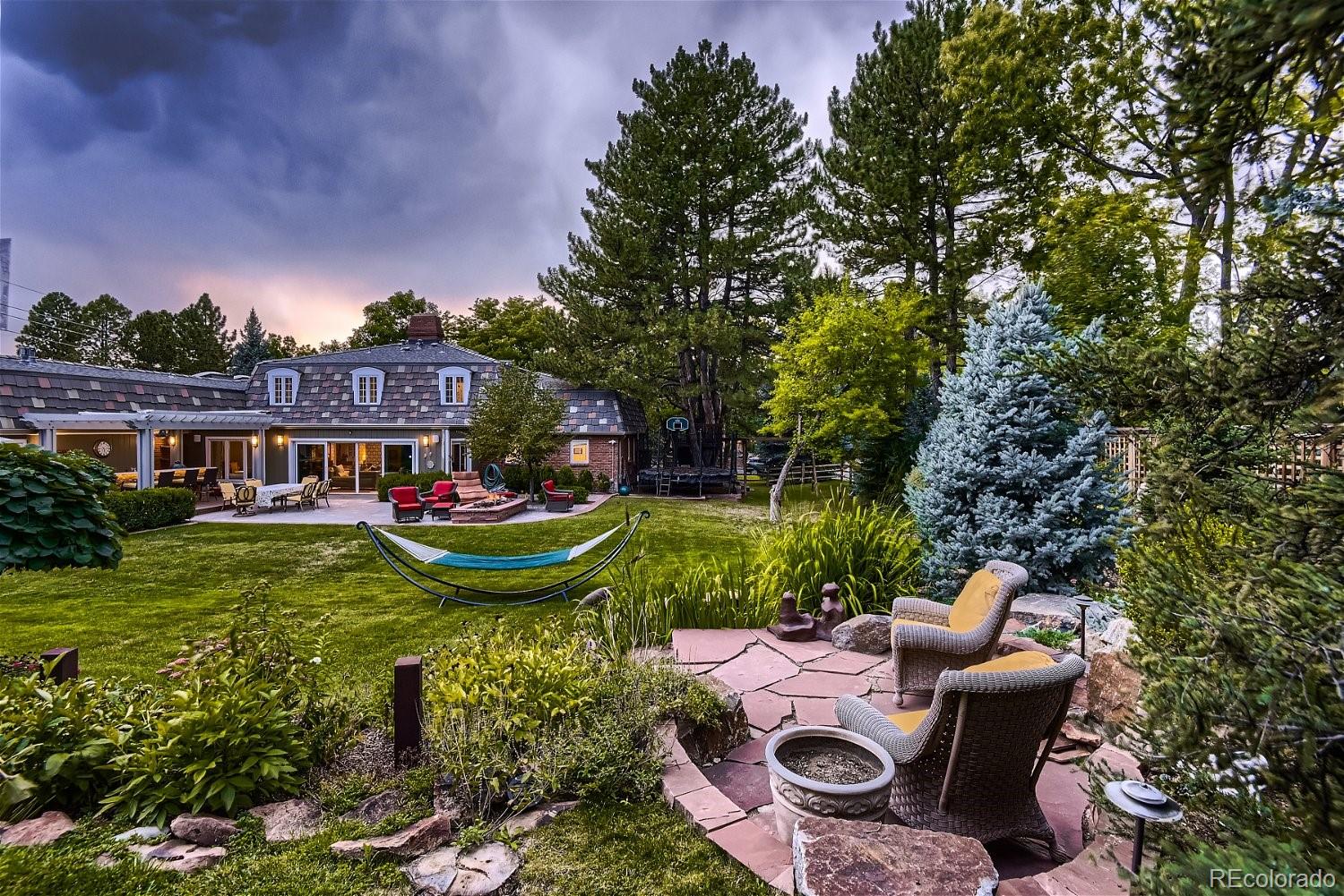 4290 S Hudson Parkway