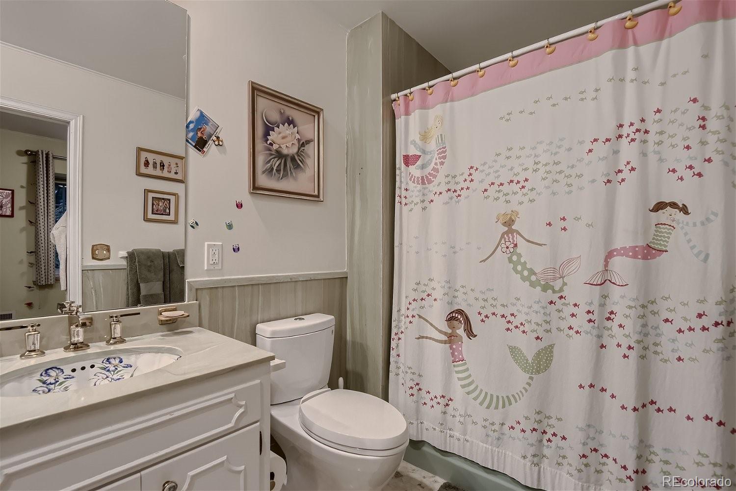 4290 S Hudson Parkway