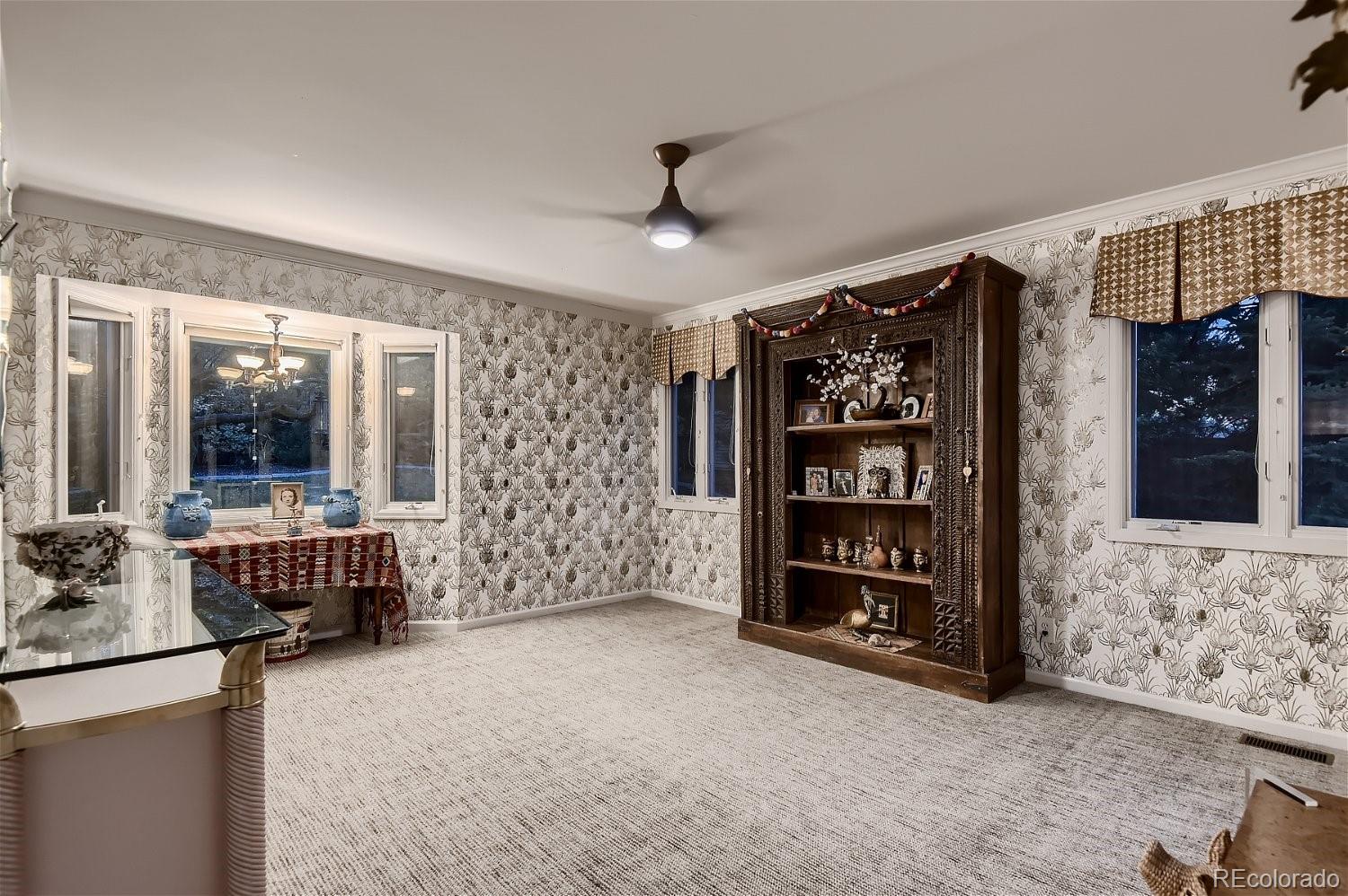 4290 S Hudson Parkway