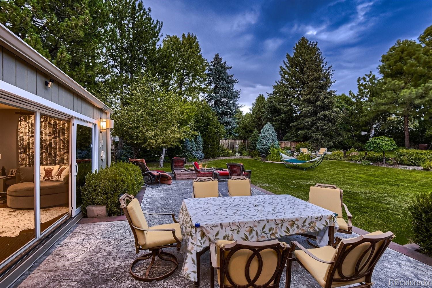 4290 S Hudson Parkway