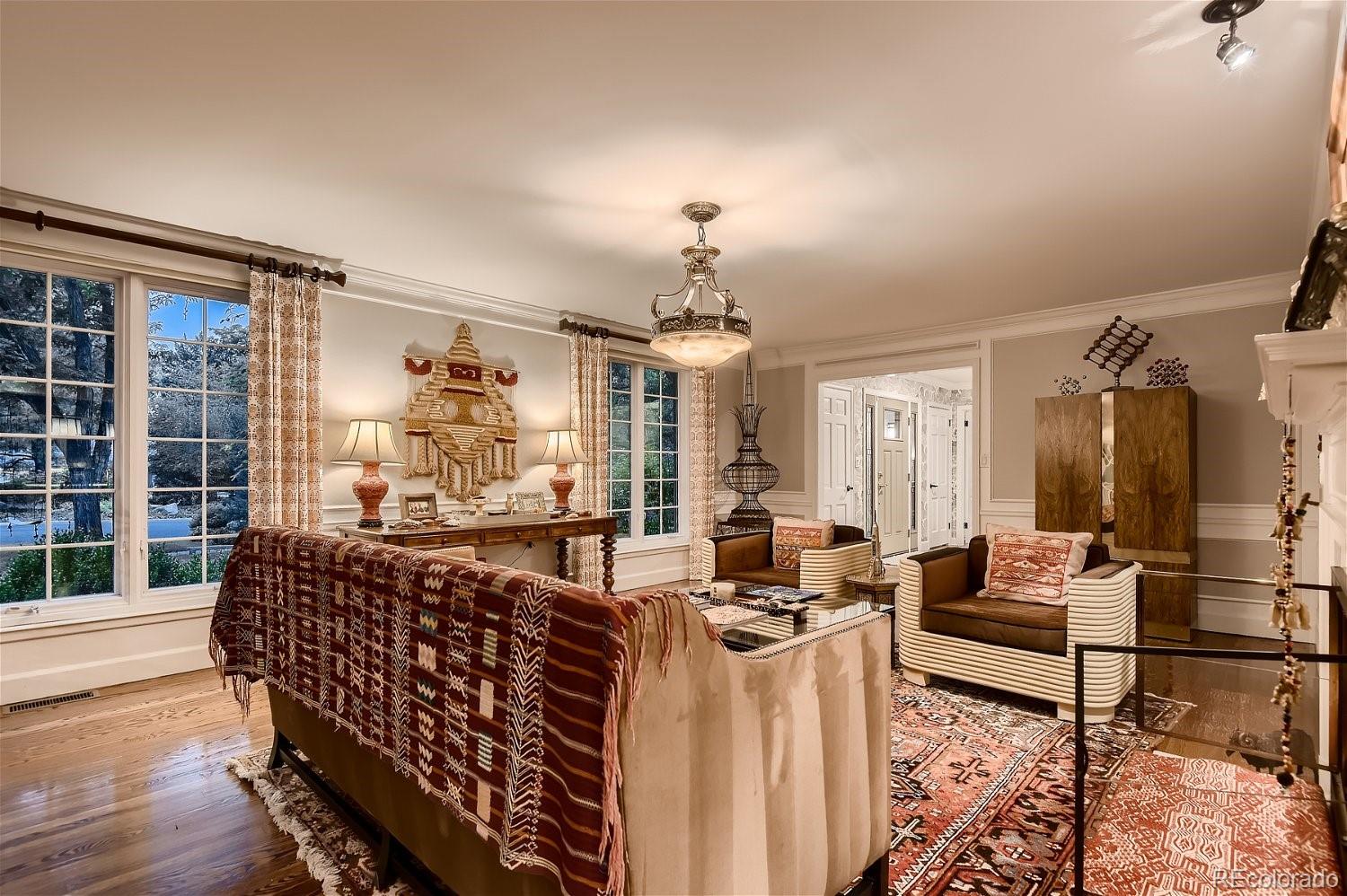 4290 S Hudson Parkway