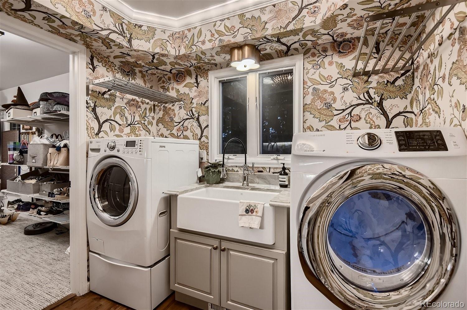 4290 S Hudson Parkway