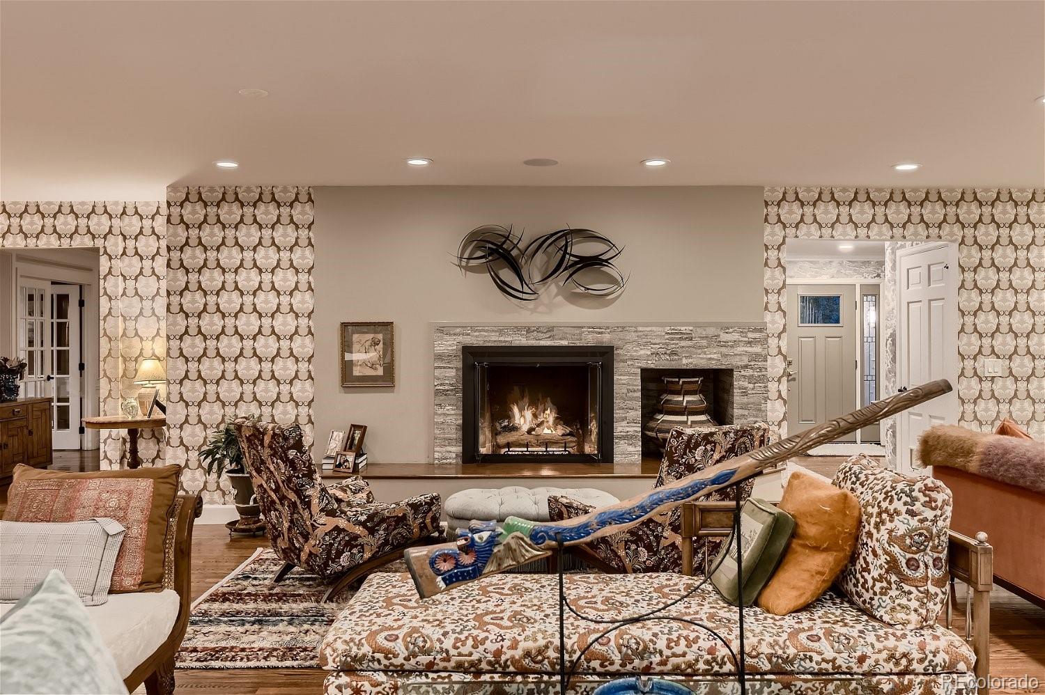 4290 S Hudson Parkway