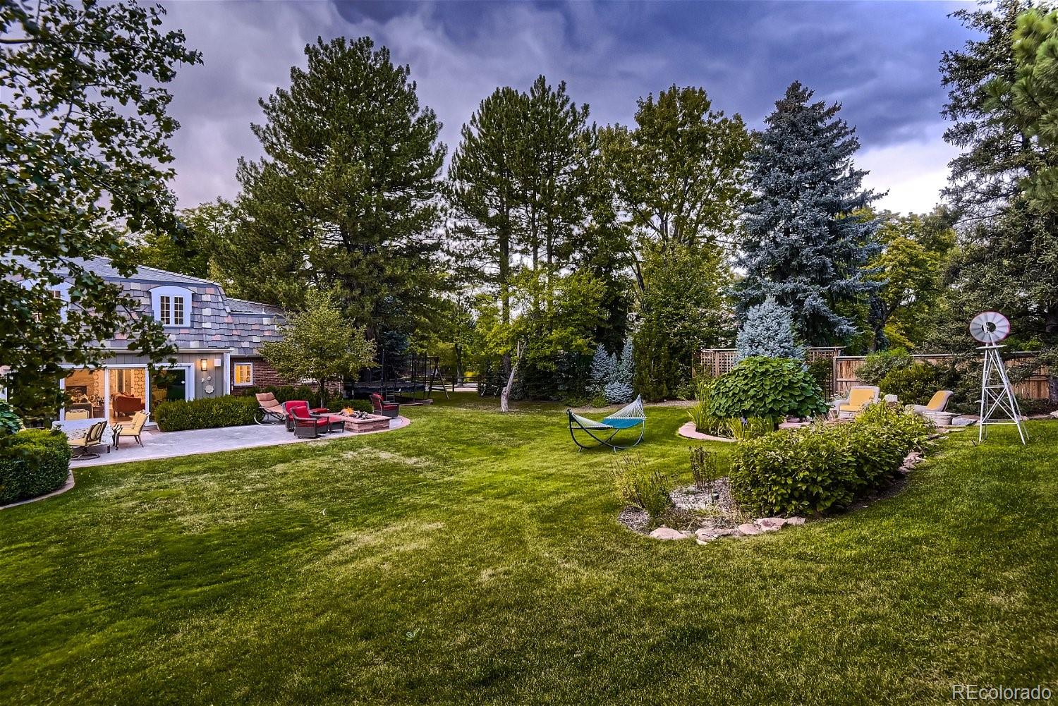 4290 S Hudson Parkway