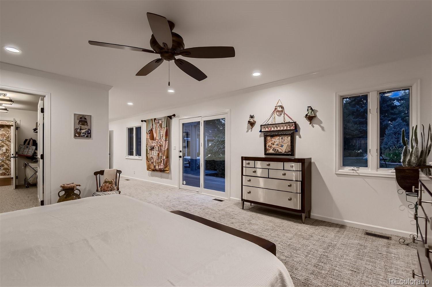 4290 S Hudson Parkway