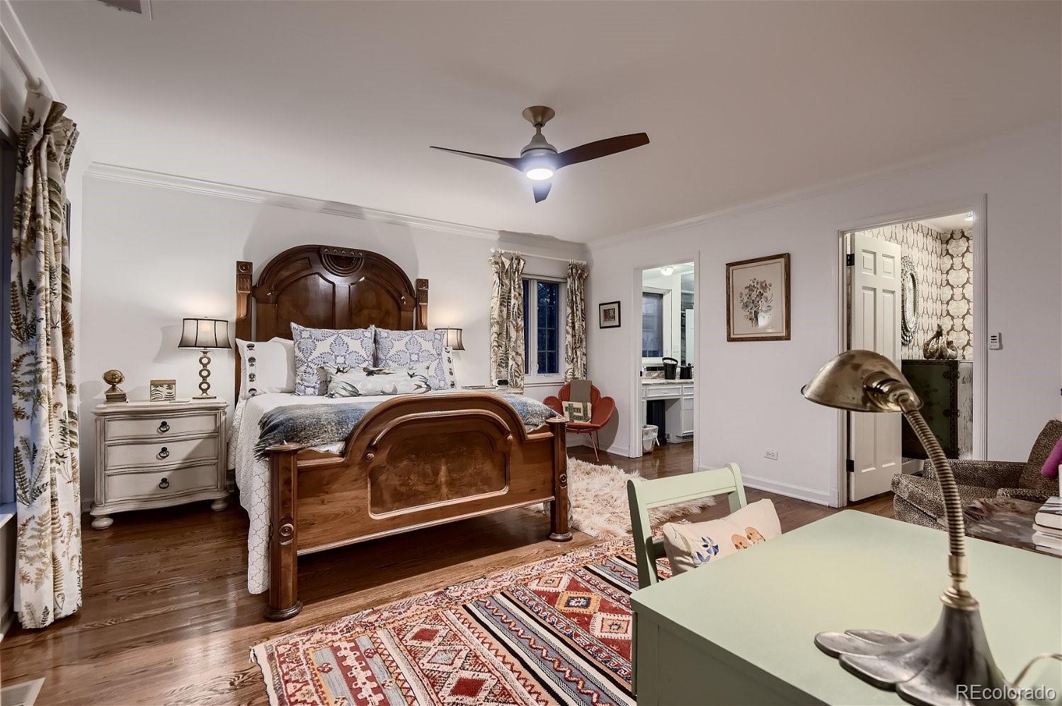 4290 S Hudson Parkway