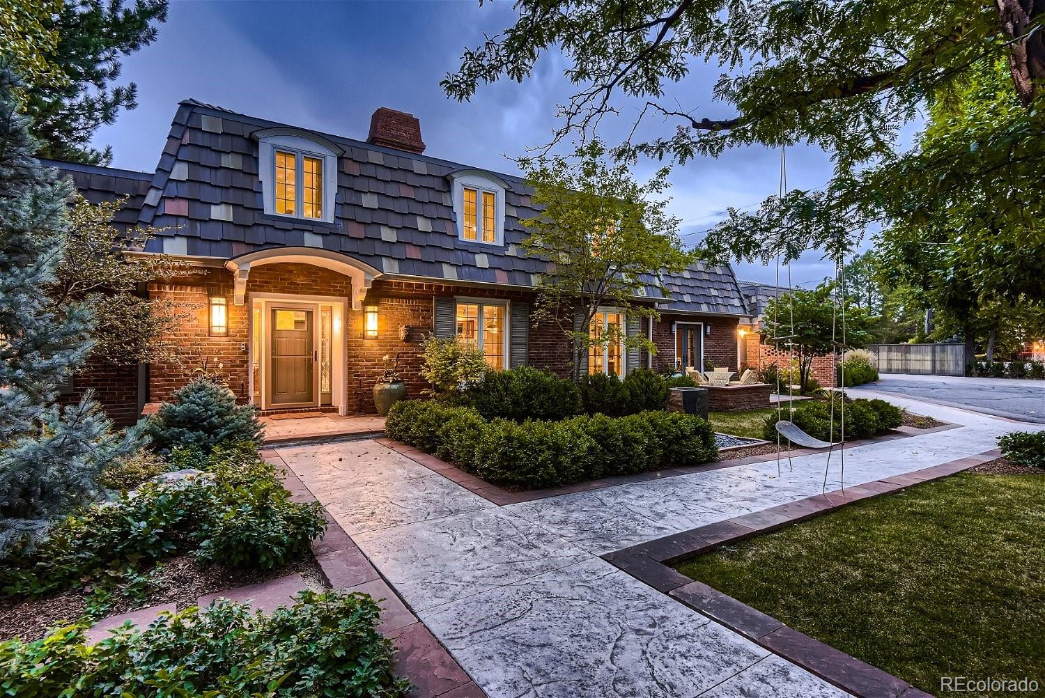 4290 S Hudson Parkway