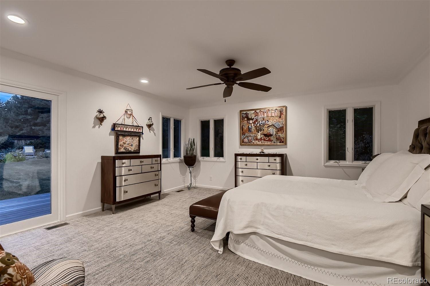 4290 S Hudson Parkway