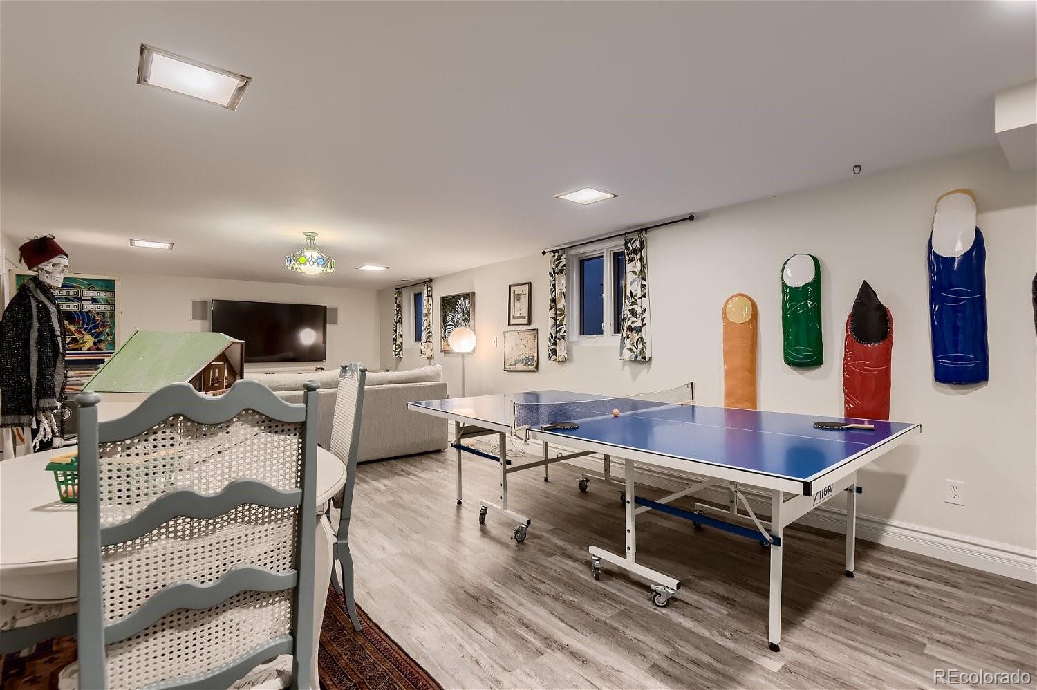 4290 S Hudson Parkway