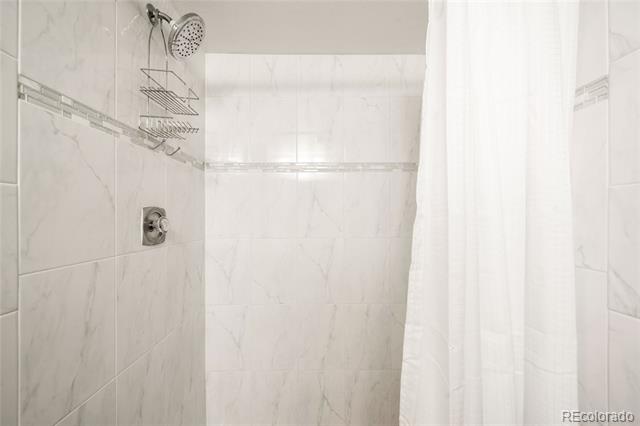 1762 S Trenton Street Unit: 6
