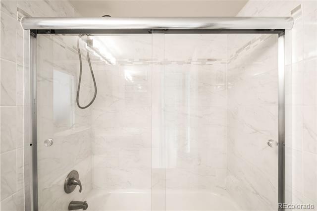 1762 S Trenton Street Unit: 6