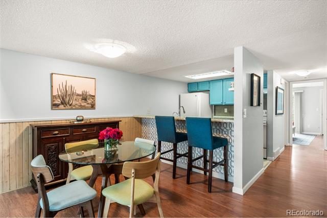1762 S Trenton Street Unit: 6