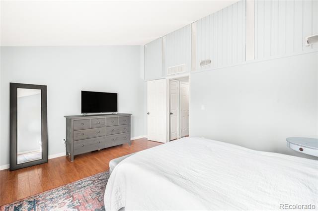 1762 S Trenton Street Unit: 6