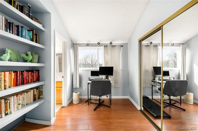 1762 S Trenton Street Unit: 6