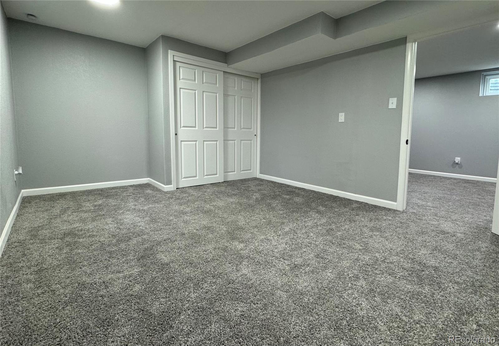 3449 W Alamo Place