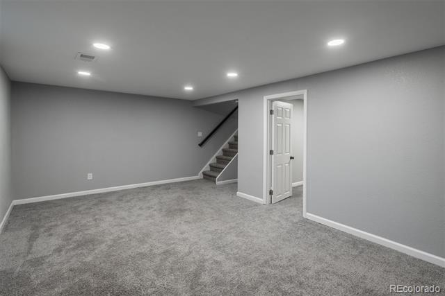 3449 W Alamo Place