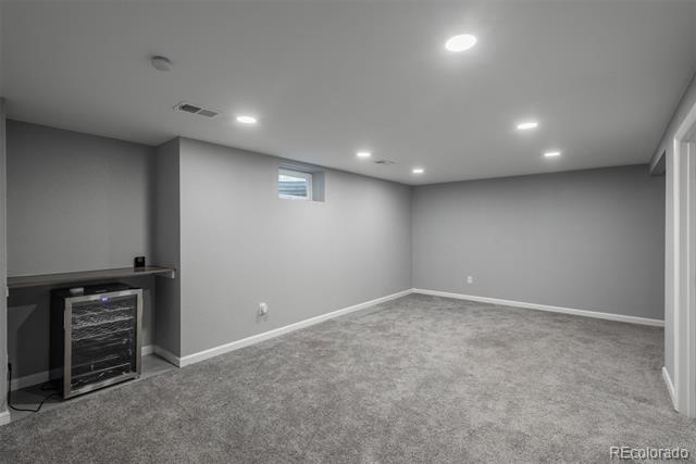 3449 W Alamo Place