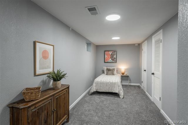 3449 W Alamo Place