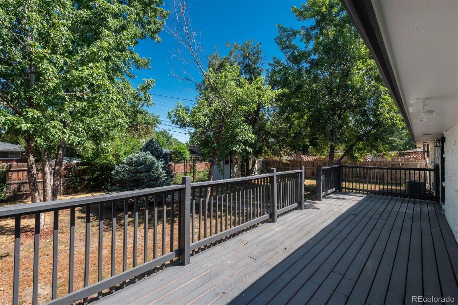 3449 W Alamo Place