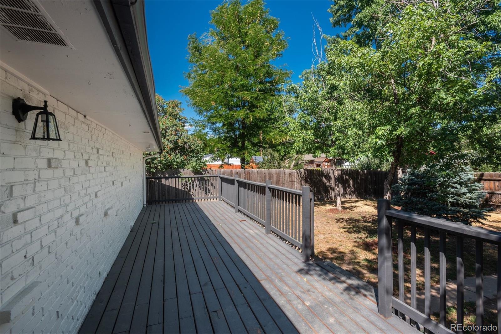 3449 W Alamo Place
