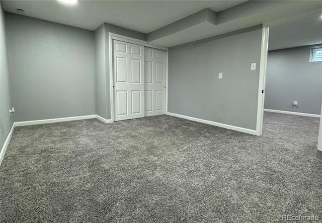 3449 W Alamo Place