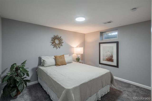 3449 W Alamo Place
