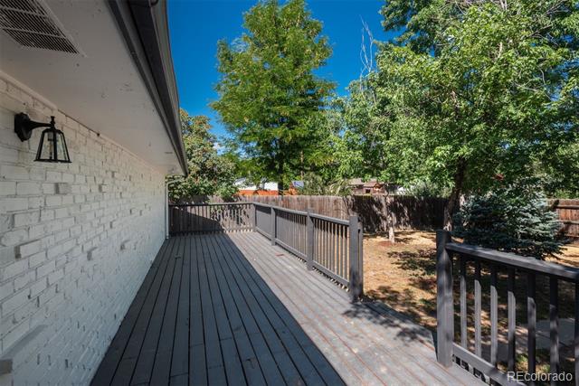 3449 W Alamo Place