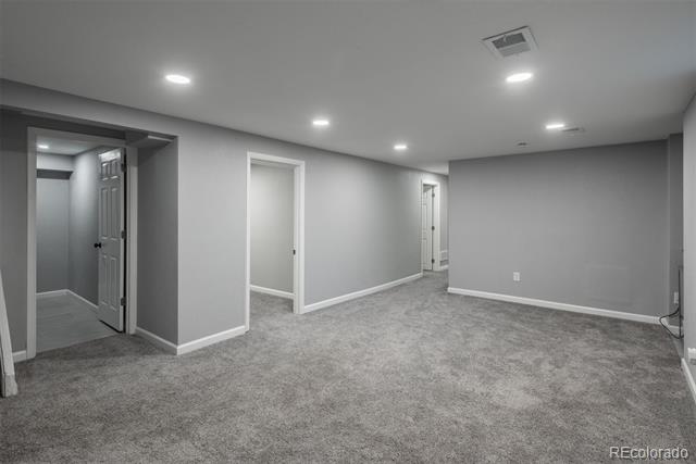 3449 W Alamo Place