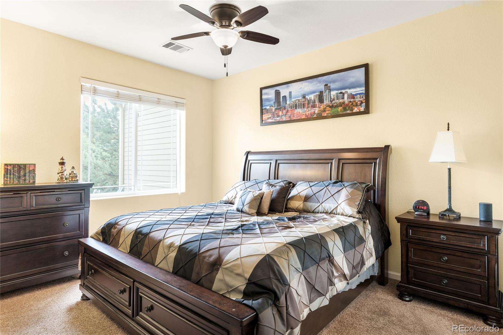 8374 S Holland Way Unit: 206