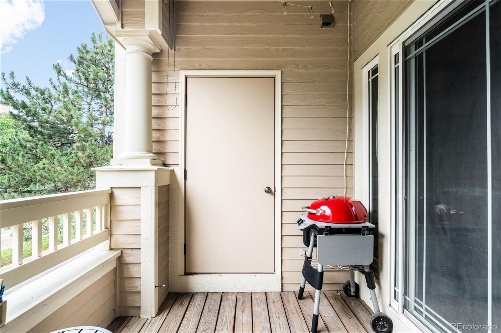 8374 S Holland Way Unit: 206