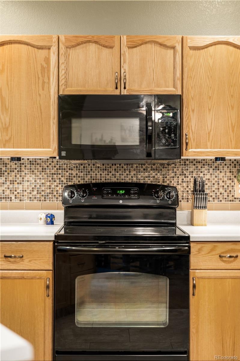 8374 S Holland Way Unit: 206