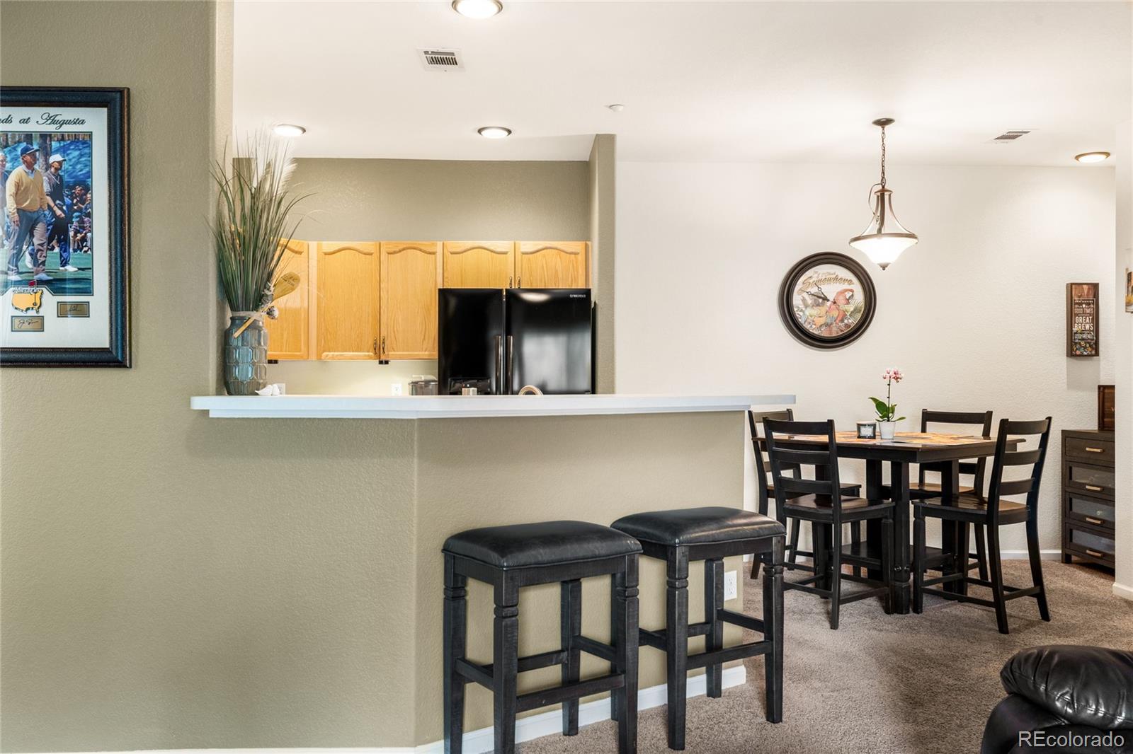 8374 S Holland Way Unit: 206