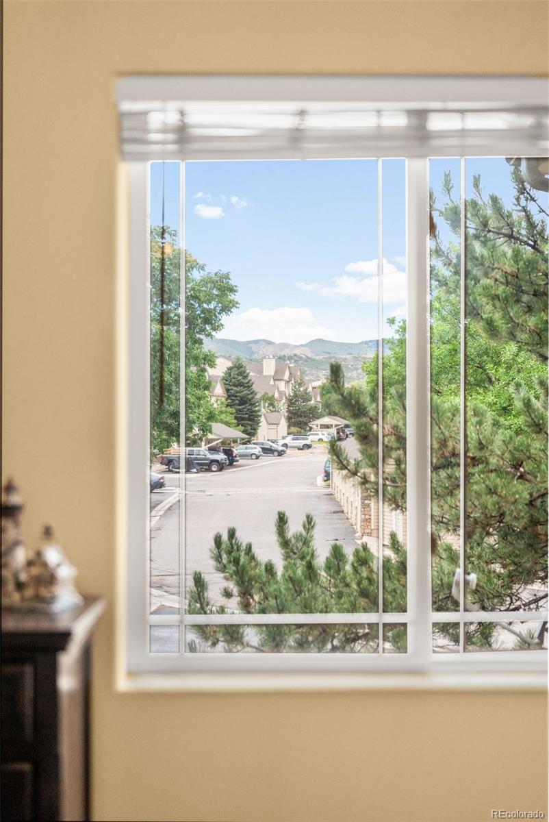 8374 S Holland Way Unit: 206